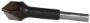 Afbeelding - https-www-ez-catalog-nl-Asset-d3035086ffd64dc1b8c431cc82355b64-ImageFullSize-0122-Holzsenker-Holzsenker-wood-countersinks-product-20mm-jpg